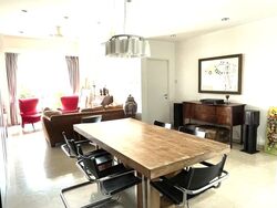 Cavendish Park (D21), Condominium #589170371